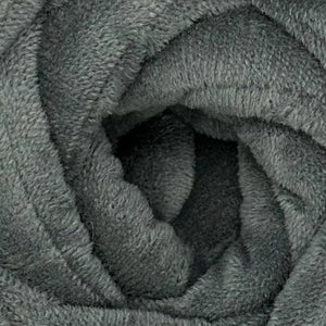Tubolare VELVET BOOM - MONDIAL - Colore: - by LacariaRicami.Store
