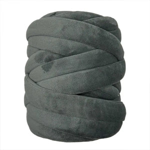 Tubolare VELVET BOOM - MONDIAL - Colore: - by LacariaRicami.Store