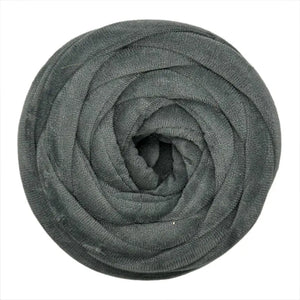 Tubolare VELVET BOOM - MONDIAL - Colore: - by LacariaRicami.Store