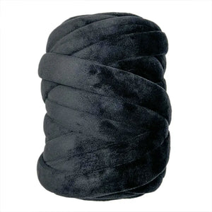 Tubolare VELVET BOOM - MONDIAL - Colore: - by LacariaRicami.Store