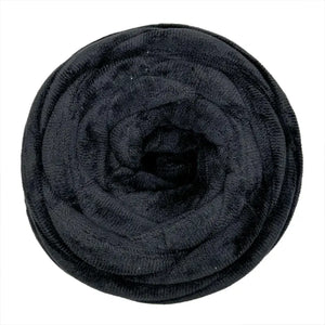 Tubolare VELVET BOOM - MONDIAL - Colore: - by LacariaRicami.Store