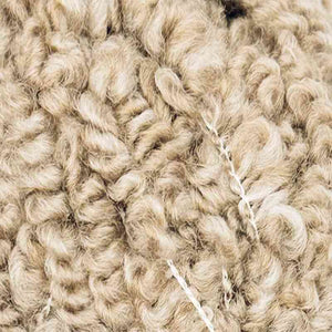 Microfibra DES ALPES - MONDIAL - Colore: - by LacariaRicami.Store
