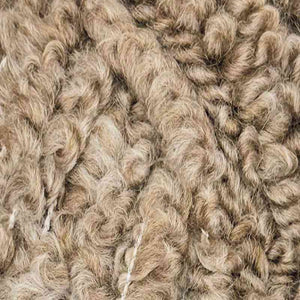Microfibra DES ALPES - MONDIAL - Colore: - by LacariaRicami.Store