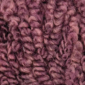 Microfibra DES ALPES - MONDIAL - Colore: - by LacariaRicami.Store