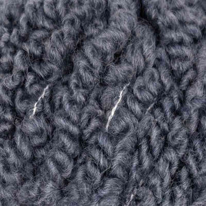 Microfibra DES ALPES - MONDIAL - LacariaRicami.Store