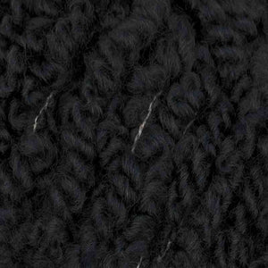 Microfibra DES ALPES - MONDIAL - LacariaRicami.Store