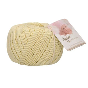 Cotone BABY PURE COTTON - Anchor - - LacariaRicami.Store