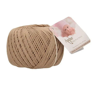 Cotone BABY PURE COTTON - Anchor - - LacariaRicami.Store