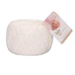 Cotone BABY PURE COTTON - Anchor - - LacariaRicami.Store