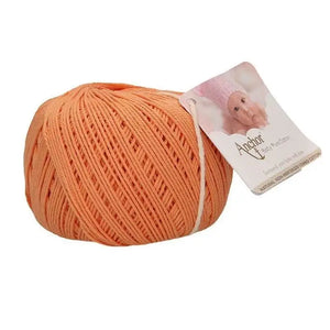 Cotone BABY PURE COTTON - Anchor - - LacariaRicami.Store