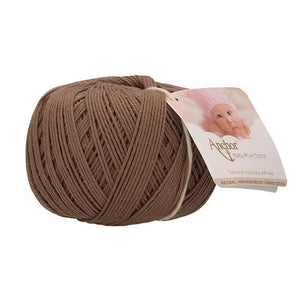 Cotone BABY PURE COTTON - Anchor - - LacariaRicami.Store