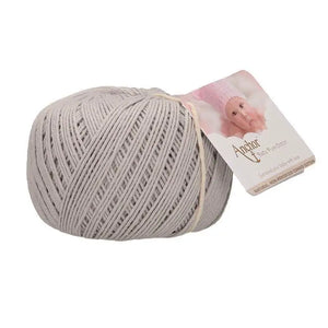 Cotone BABY PURE COTTON - Anchor - - LacariaRicami.Store