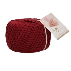 Cotone BABY PURE COTTON - Anchor - - LacariaRicami.Store