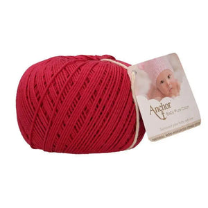 Cotone BABY PURE COTTON - Anchor - - LacariaRicami.Store
