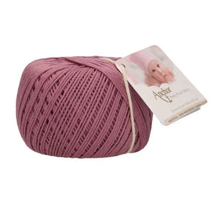 Cotone BABY PURE COTTON - Anchor - - LacariaRicami.Store