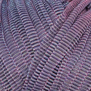 Microfibra KALEIDO - MONDIAL - Colore: - by LacariaRicami.Store