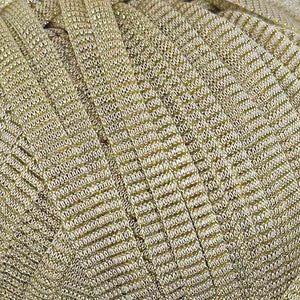 Microfibra KALEIDO - MONDIAL - LacariaRicami.Store