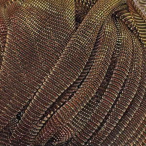 Microfibra KALEIDO - MONDIAL - LacariaRicami.Store