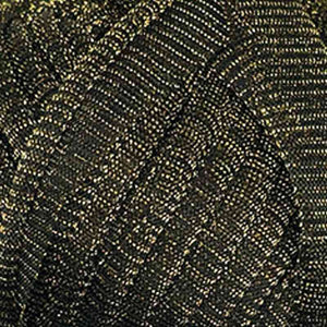 Microfibra KALEIDO - MONDIAL - LacariaRicami.Store