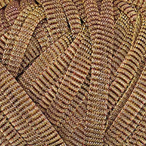 Microfibra KALEIDO - MONDIAL - LacariaRicami.Store