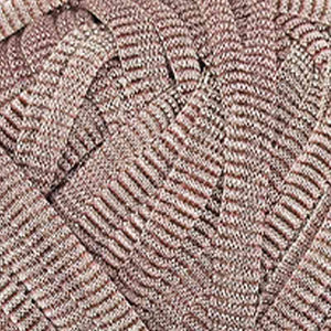 Microfibra KALEIDO - MONDIAL - Colore: - by LacariaRicami.Store