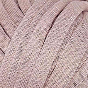 Microfibra KALEIDO - MONDIAL - Colore: - by LacariaRicami.Store