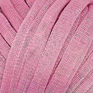 Microfibra KALEIDO - MONDIAL - Colore: - by LacariaRicami.Store