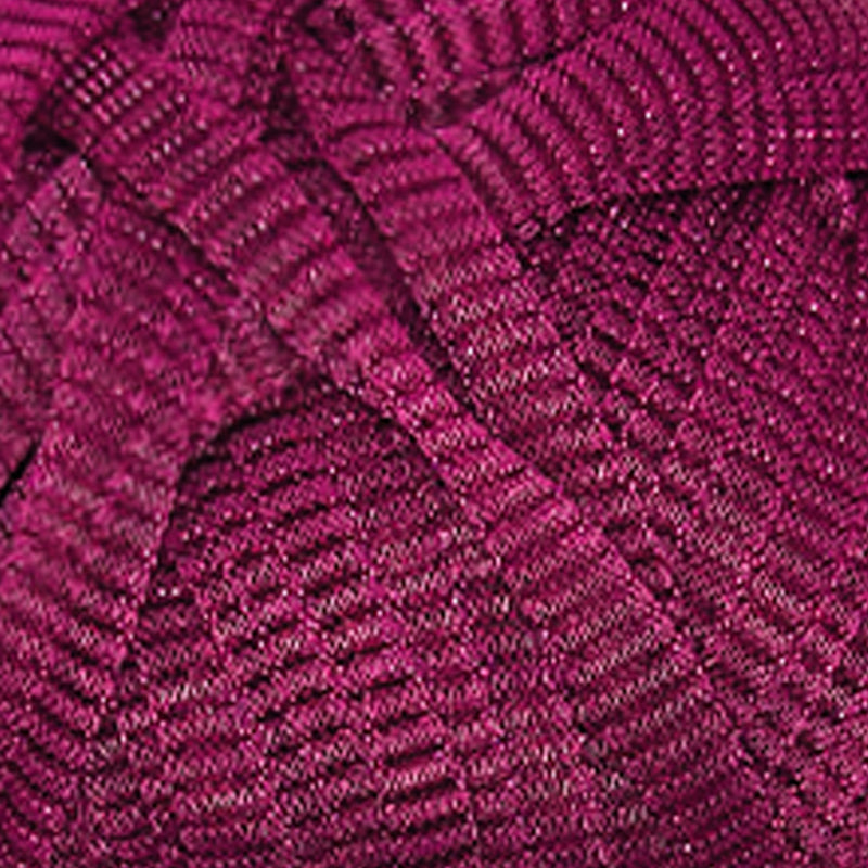 Microfibra KALEIDO - MONDIAL