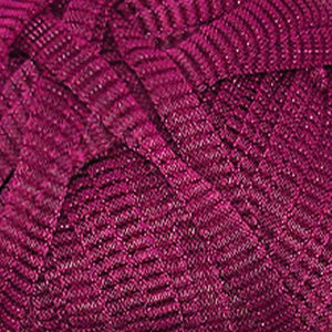 Microfibra KALEIDO - MONDIAL - Colore: - by LacariaRicami.Store