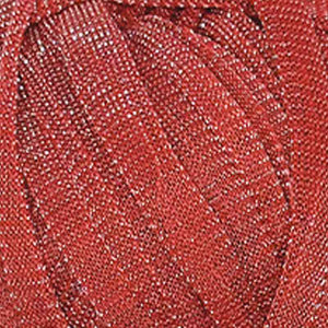 Microfibra KALEIDO - MONDIAL - Colore: - by LacariaRicami.Store