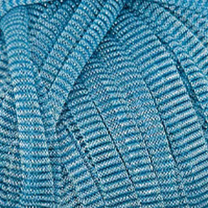 Microfibra KALEIDO - MONDIAL - LacariaRicami.Store