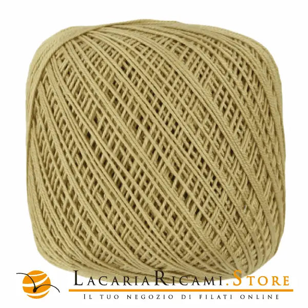 Cotone Tricot 5 - Miss Tricot Filati - - LacariaRicami.Store