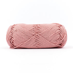 Cotone RIMINI - Miss Tricot Filati - - LacariaRicami.Store