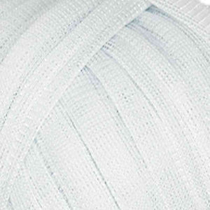 Microfibra KALEIDO - MONDIAL - Colore: - by LacariaRicami.Store