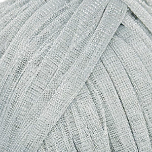 Microfibra KALEIDO - MONDIAL - 504 - GRIGIO CHIARO - LacariaRicami.Store