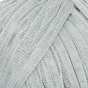 Microfibra KALEIDO - MONDIAL - LacariaRicami.Store