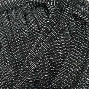 Microfibra KALEIDO - MONDIAL - Colore: - by LacariaRicami.Store