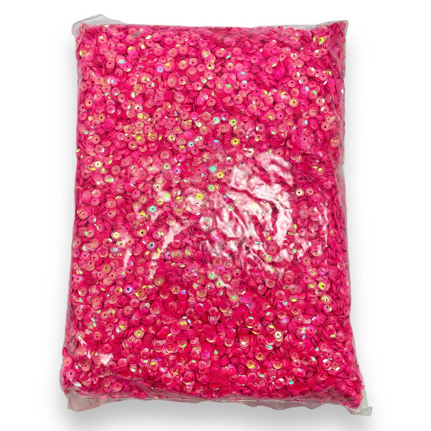 Zoom 508 - FUCSIA
