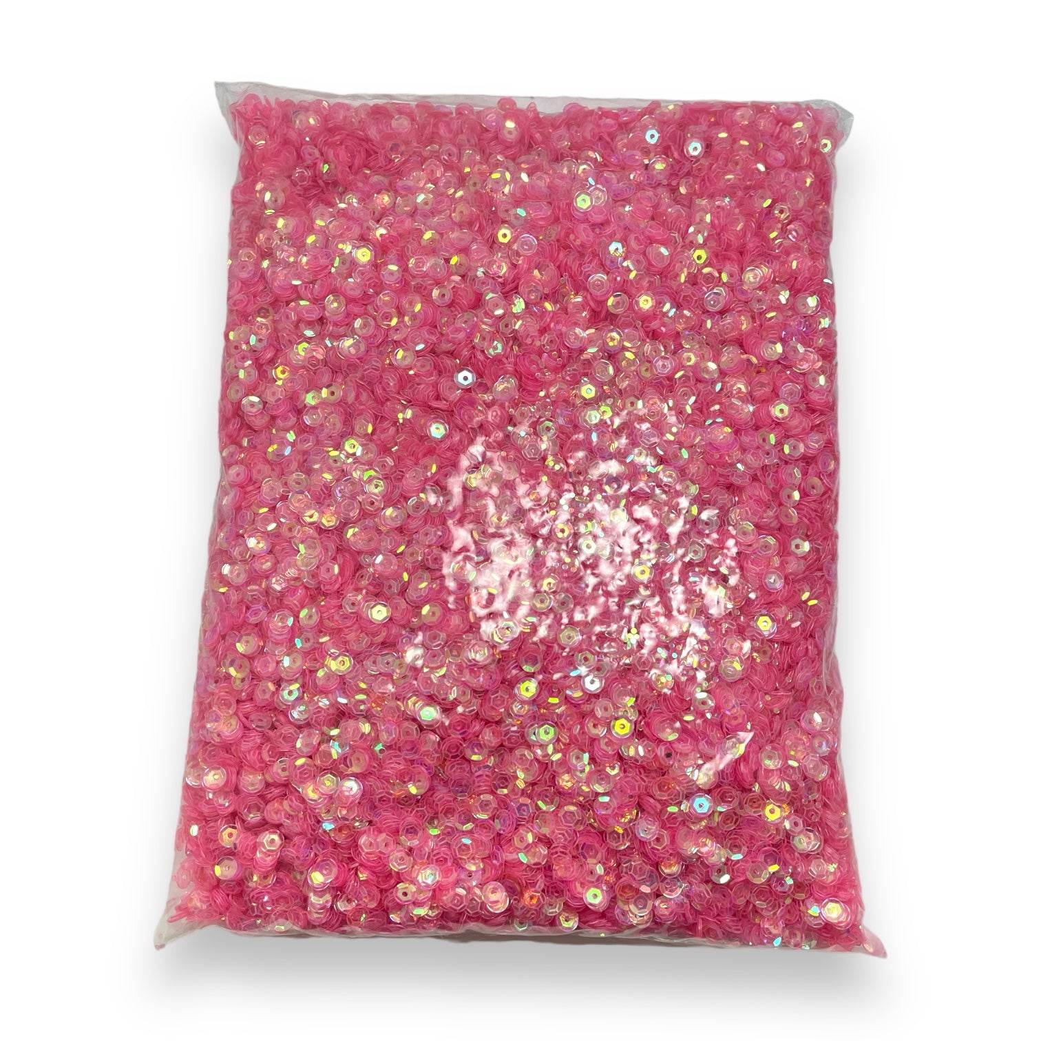 Zoom 518 - ROSA