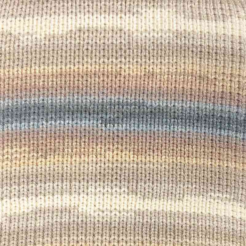 Microfibra SUPER HAPPY - MONDIAL - Colore: - by LacariaRicami.Store