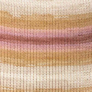 Microfibra SUPER HAPPY - MONDIAL - Colore: - by LacariaRicami.Store