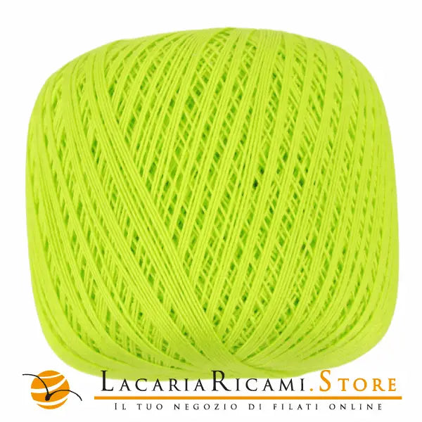 Cotone Tricot 5 - Miss Tricot Filati - - LacariaRicami.Store