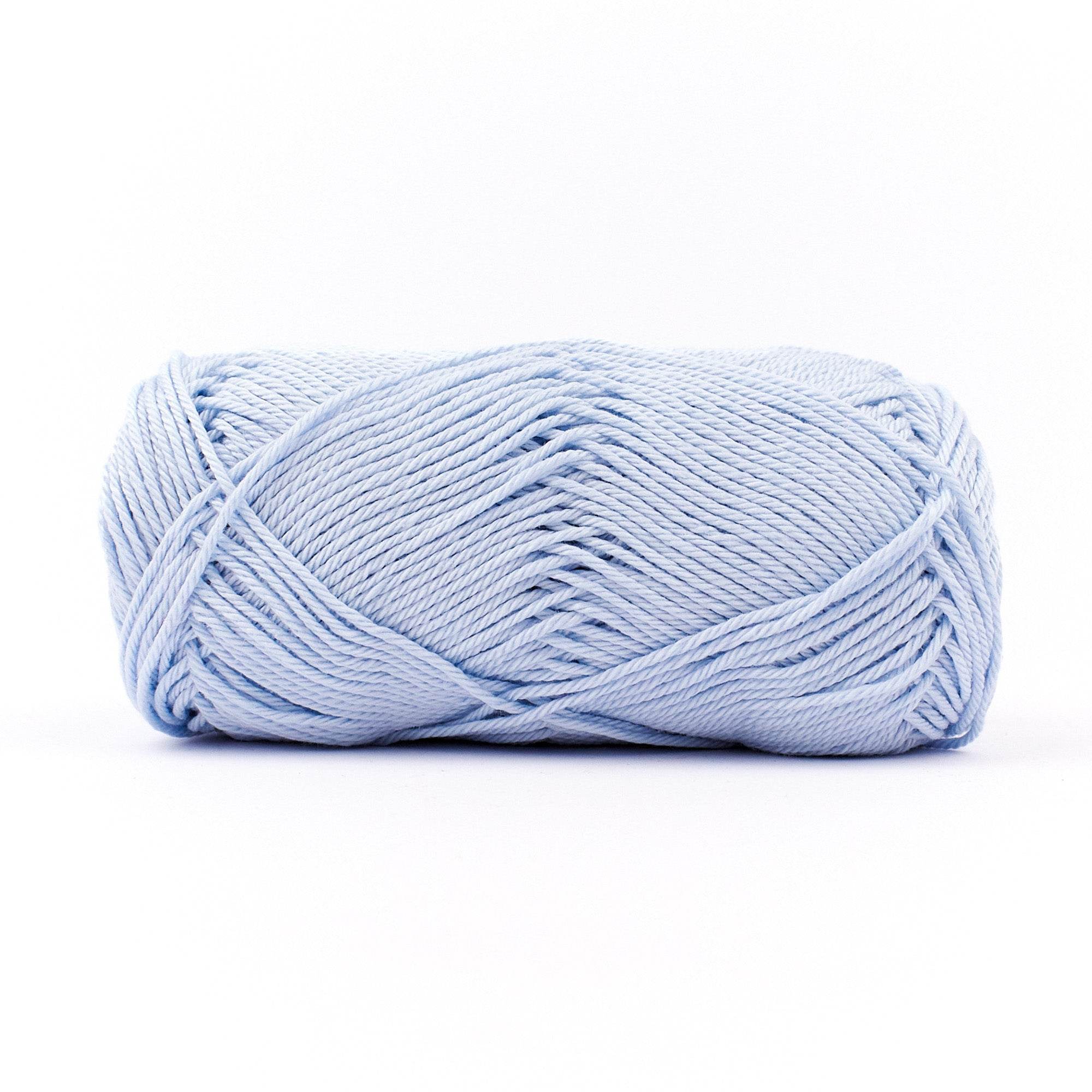 Cotone RIMINI - Miss Tricot Filati - - LacariaRicami.Store