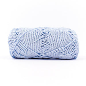 Cotone RIMINI - Miss Tricot Filati - - LacariaRicami.Store