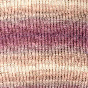Microfibra SUPER HAPPY - MONDIAL - Colore: - by LacariaRicami.Store