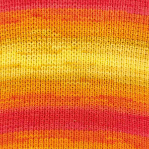 Microfibra SUPER HAPPY - MONDIAL - LacariaRicami.Store