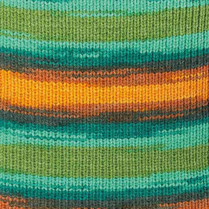 Microfibra SUPER HAPPY - MONDIAL - Colore: - by LacariaRicami.Store