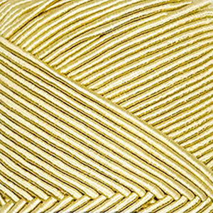 Cotone ROCK & ROLL - MONDIAL - LacariaRicami.Store