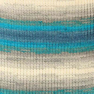 Microfibra SUPER HAPPY - MONDIAL - LacariaRicami.Store