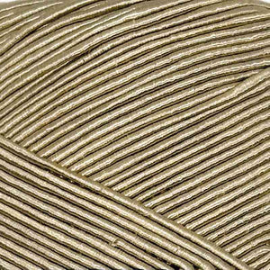 Cotone ROCK & ROLL - MONDIAL - LacariaRicami.Store